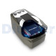Pulsioximetro Dedo Pediatrico Md300c55 Panda